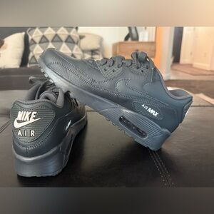 Nike Air Max 90 LTR